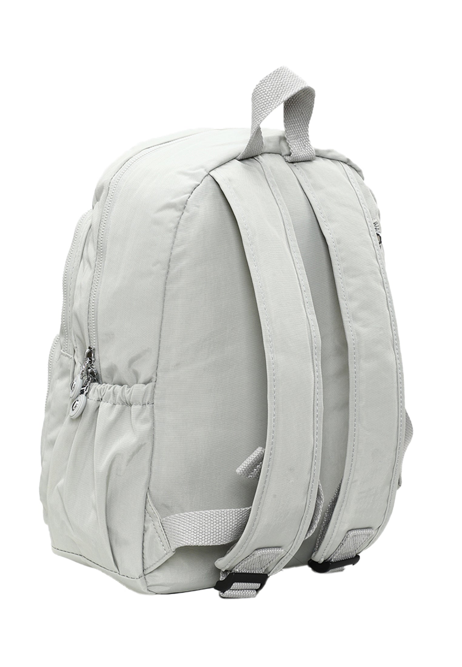 Mindesa Damen Backpack
