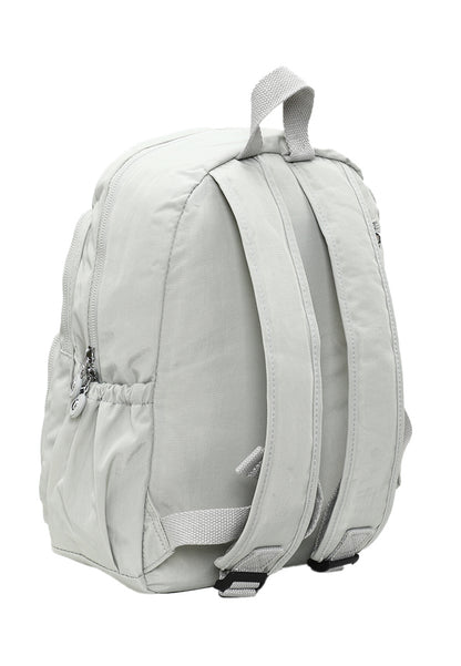 Mindesa Damen Backpack