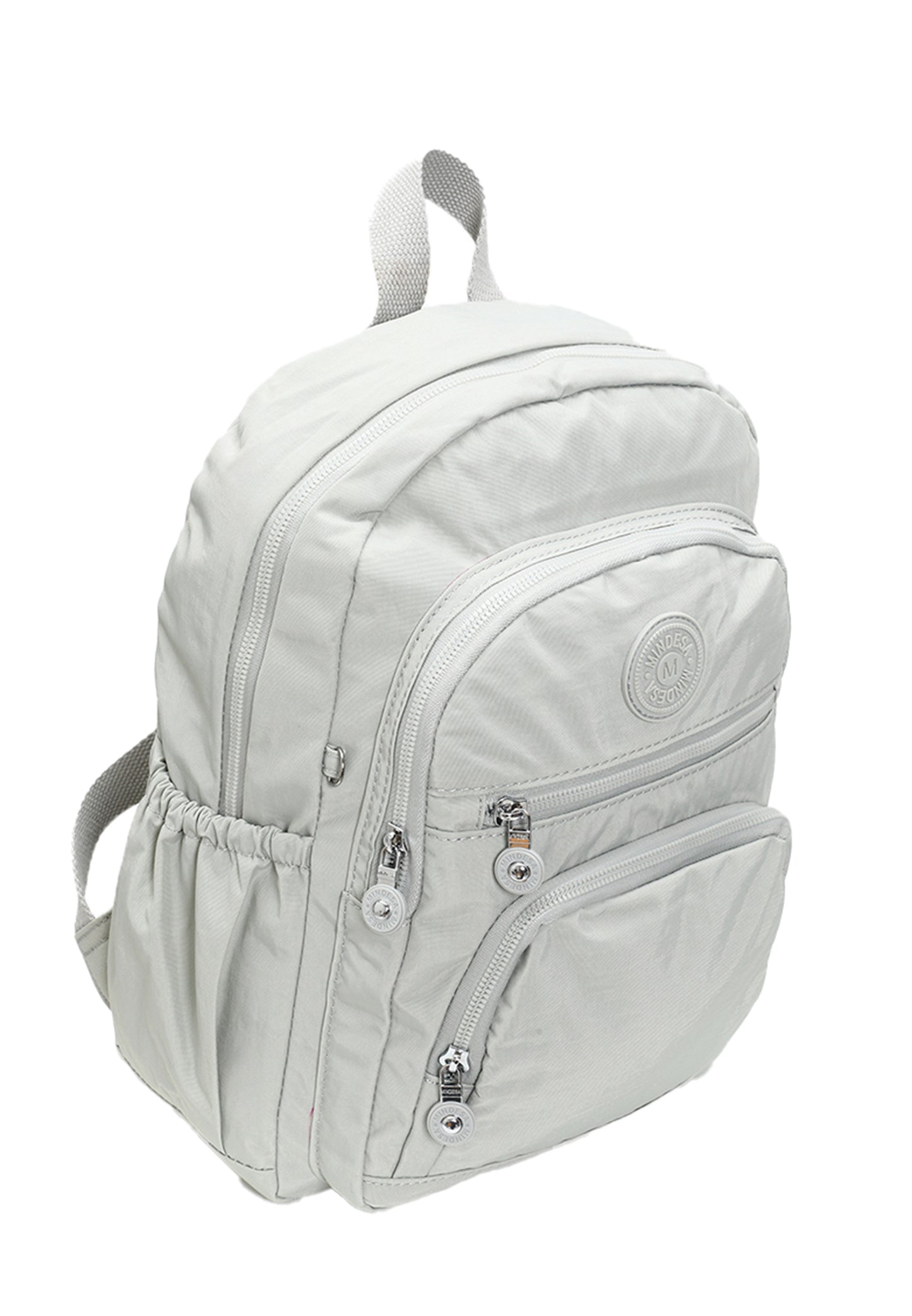 Mindesa Damen Backpack
