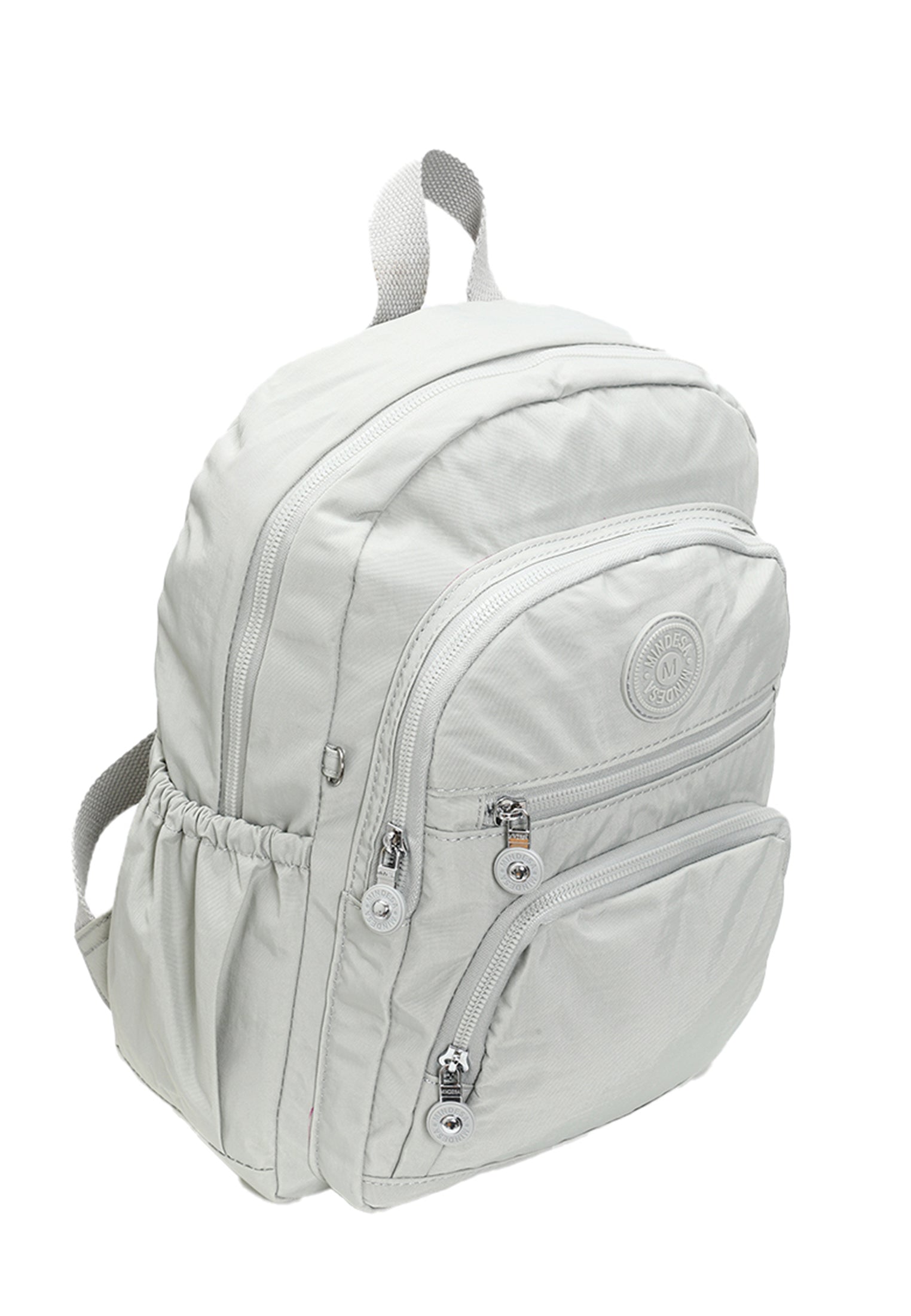Mindesa Damen Backpack