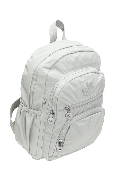 Mindesa Damen Backpack