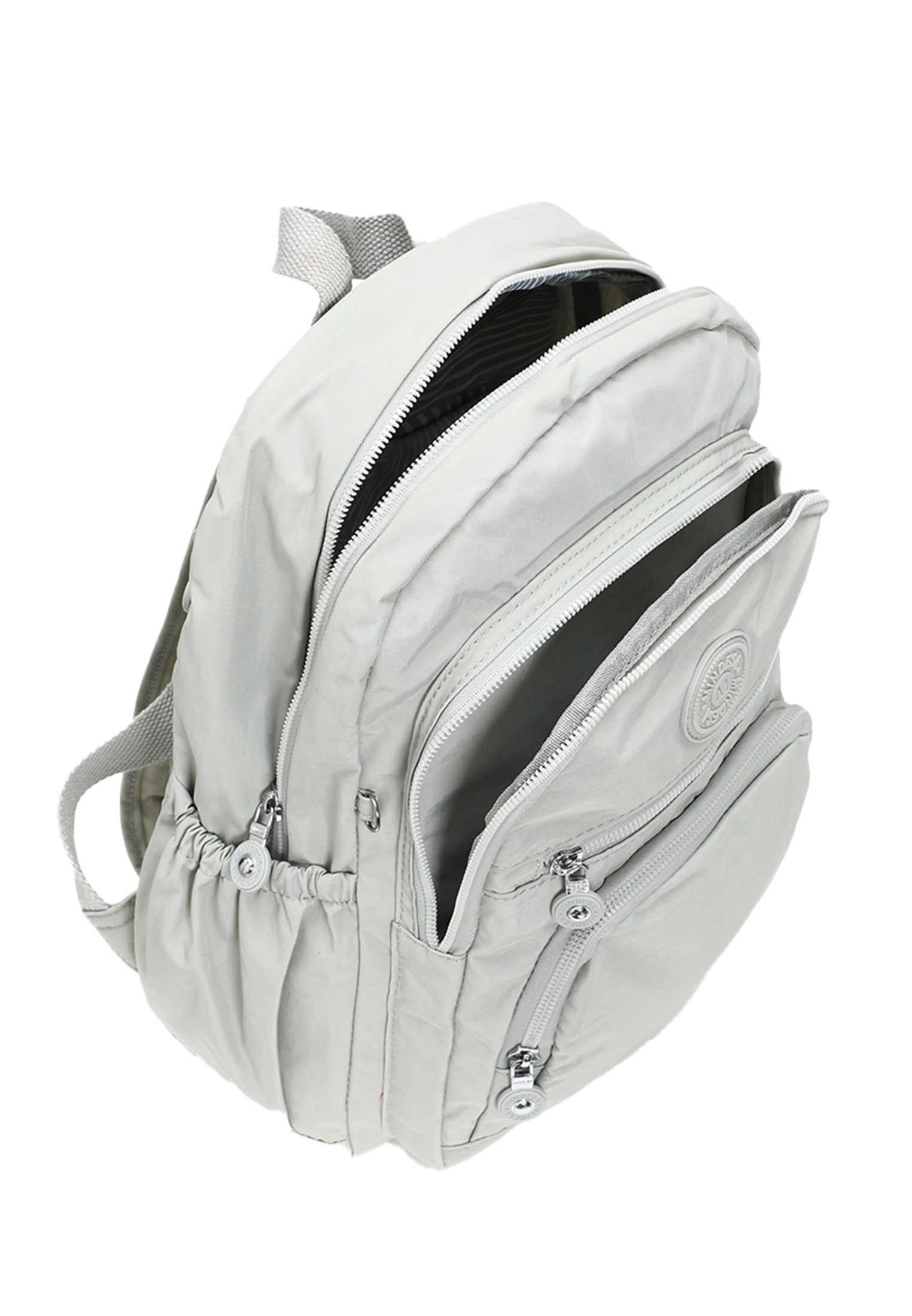Mindesa Damen Backpack