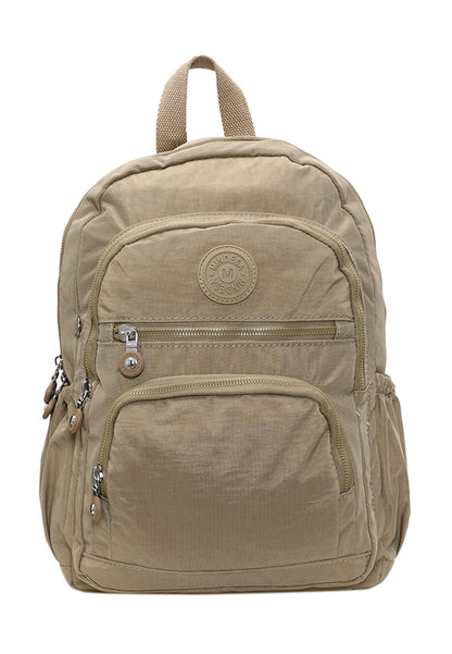 Mindesa Damen Backpack