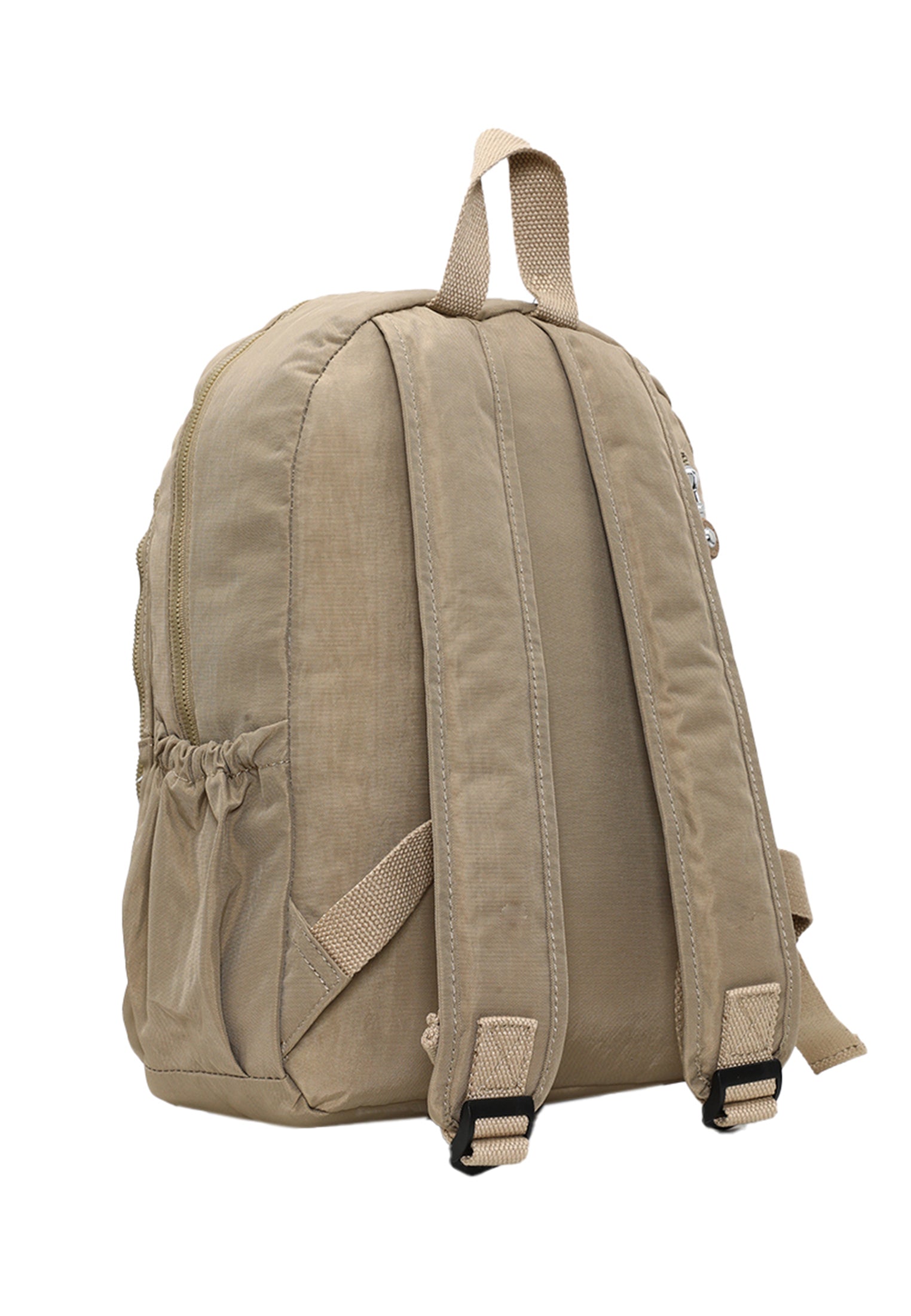 Mindesa Damen Backpack