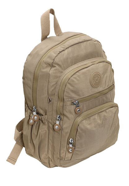 Mindesa Damen Backpack