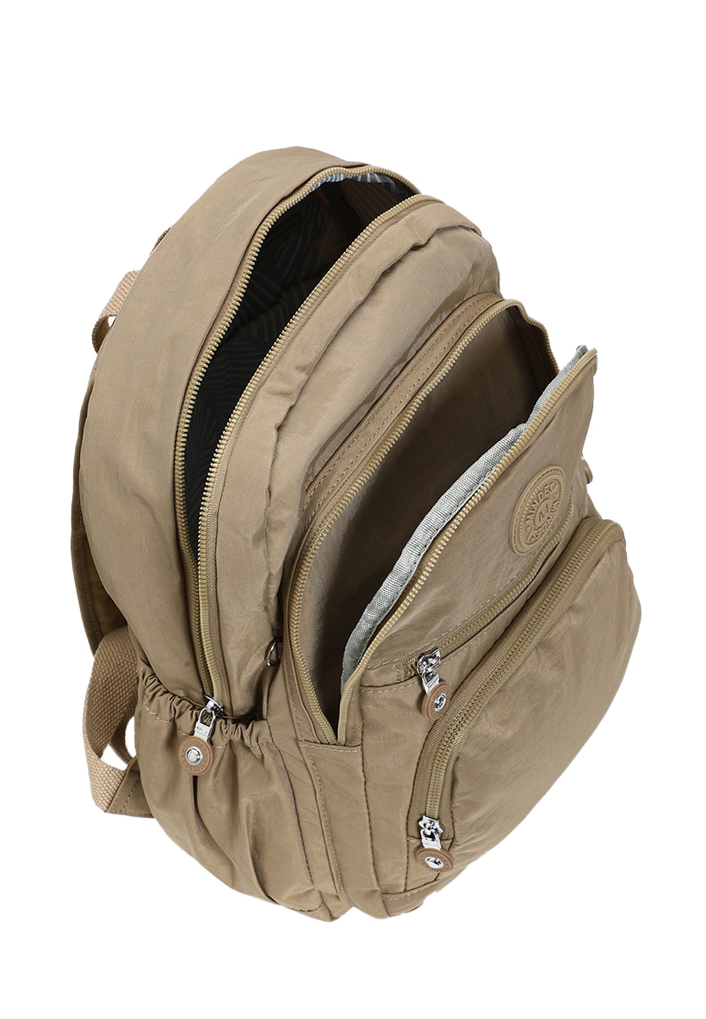 Mindesa Damen Backpack