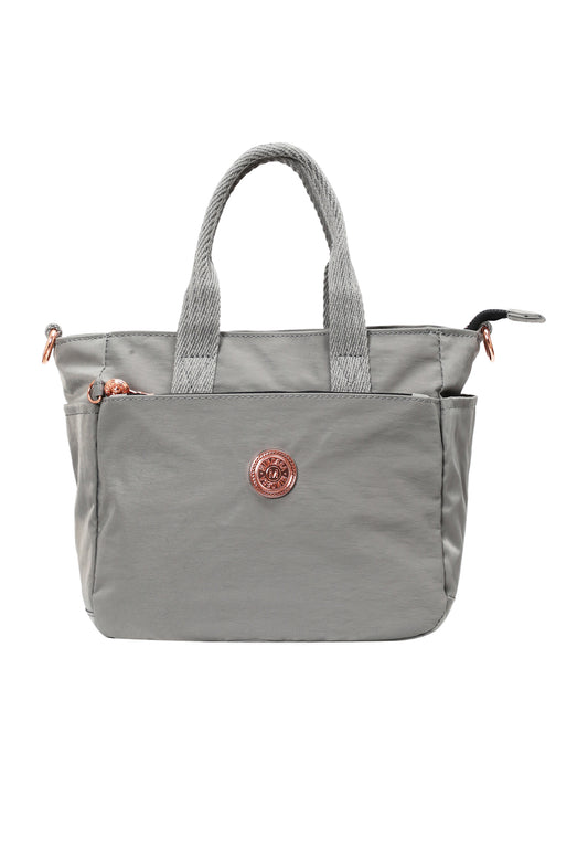 Mindesa Women's Shoulder Bag