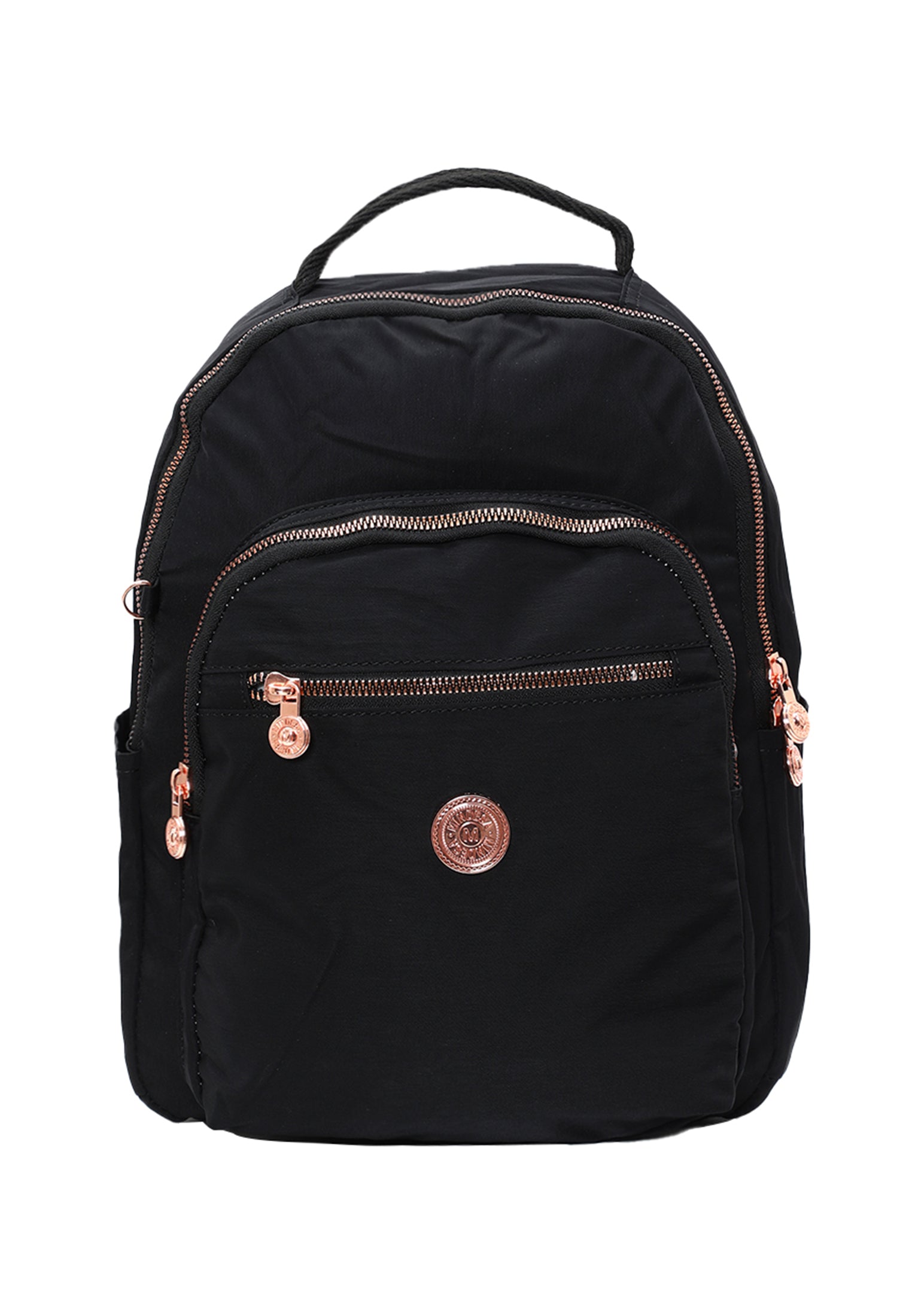 Mindesa Damen Backpack