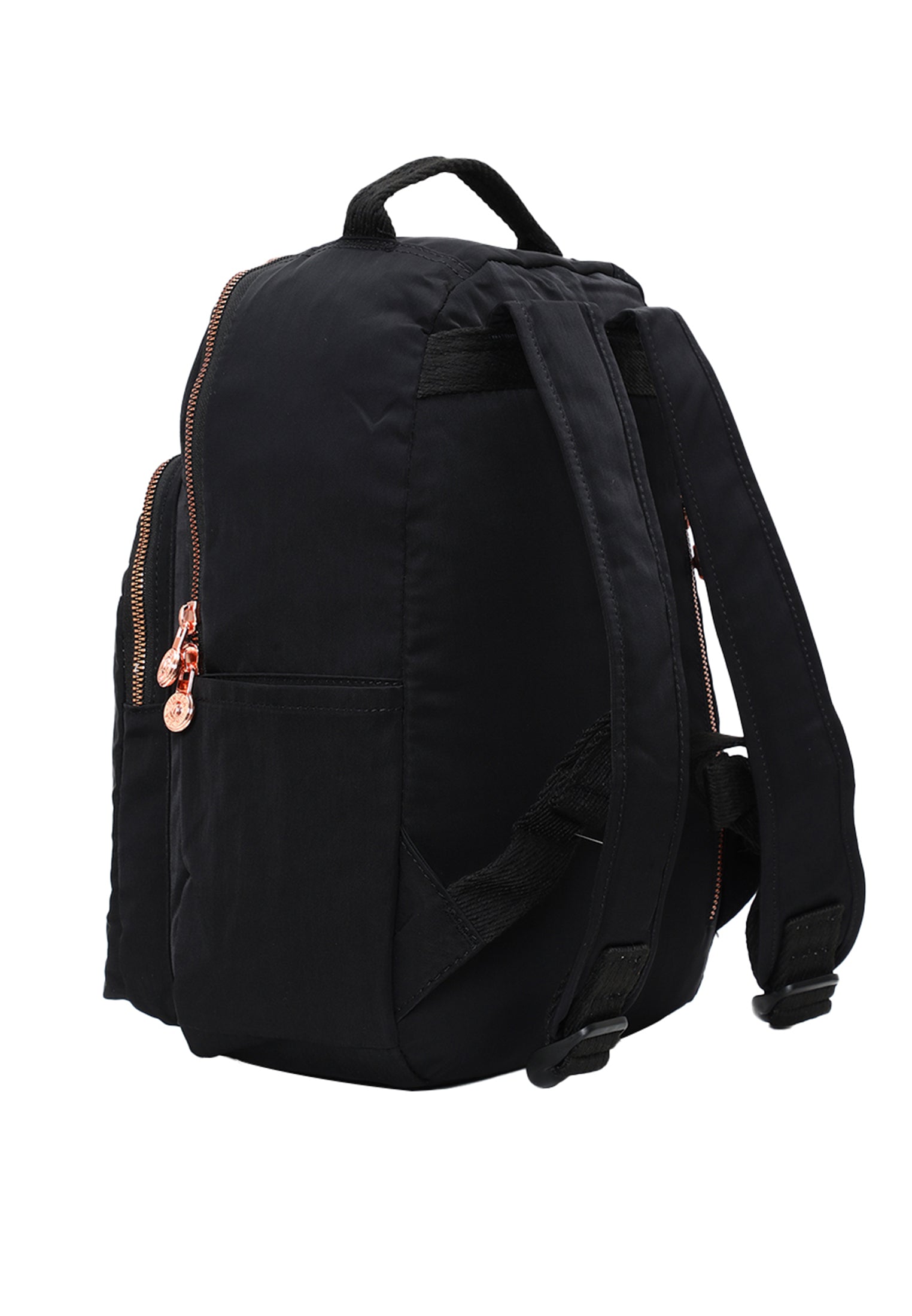 Mindesa Damen Backpack