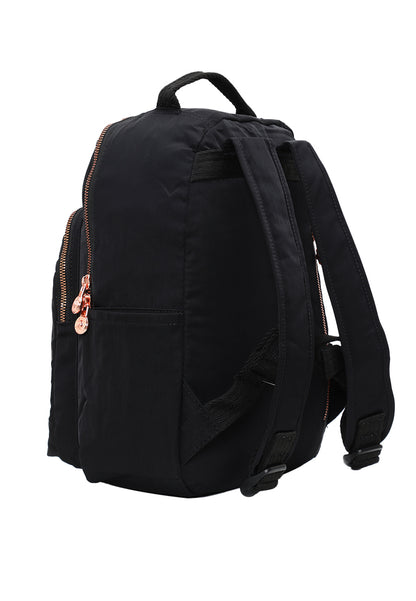 Mindesa Damen Backpack