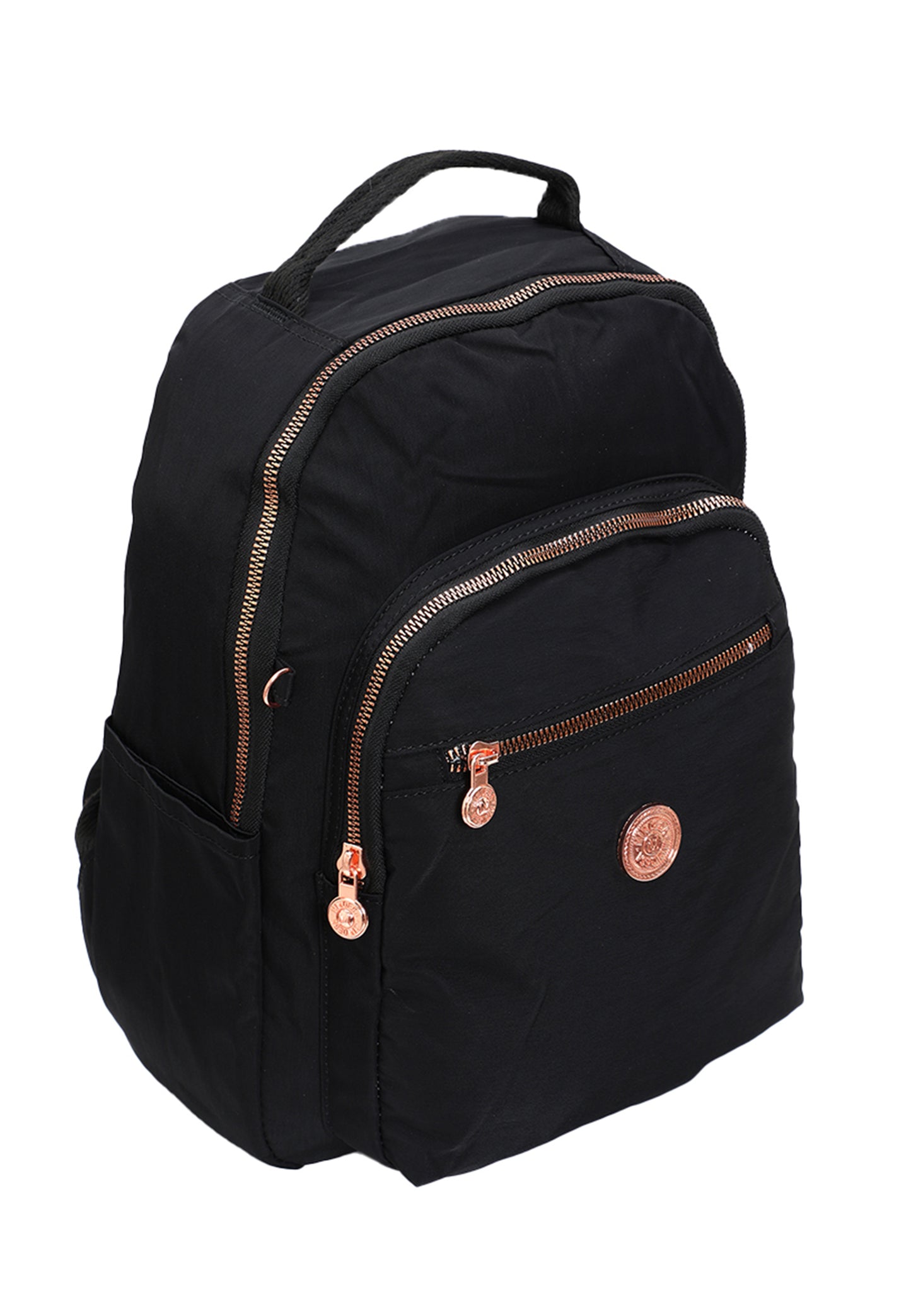 Mindesa Damen Backpack