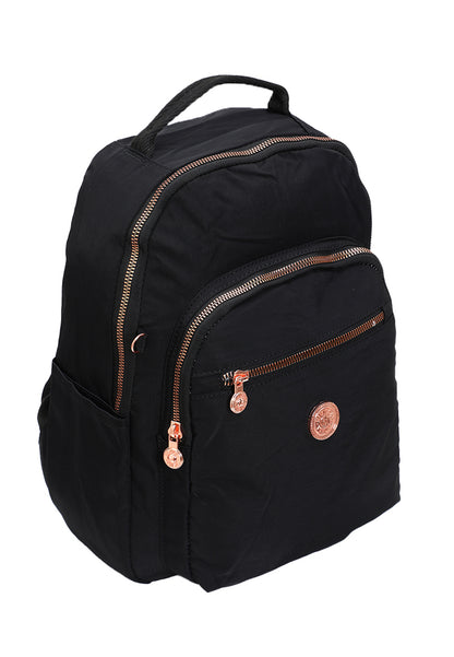 Mindesa Damen Backpack