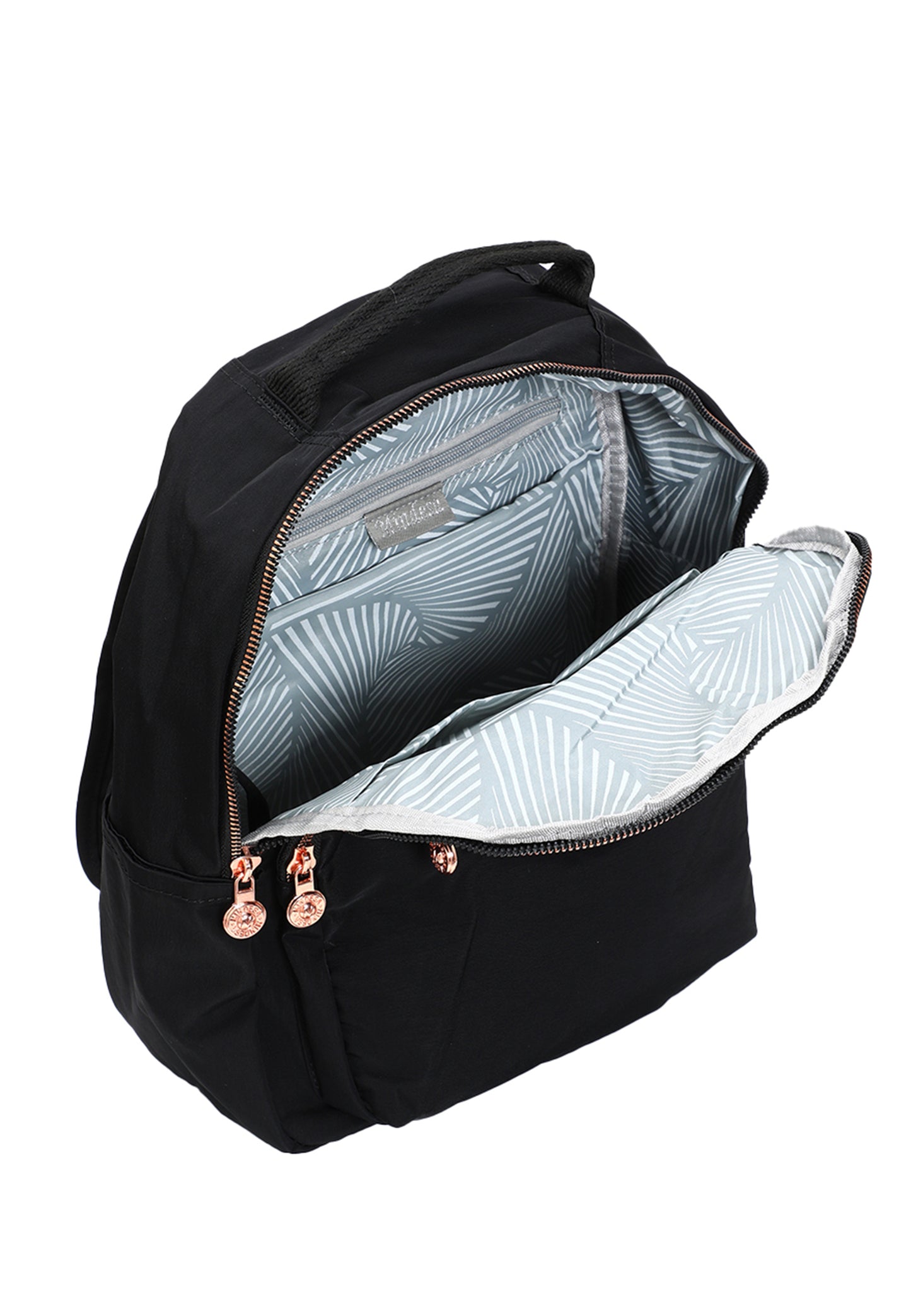 Mindesa Damen Backpack