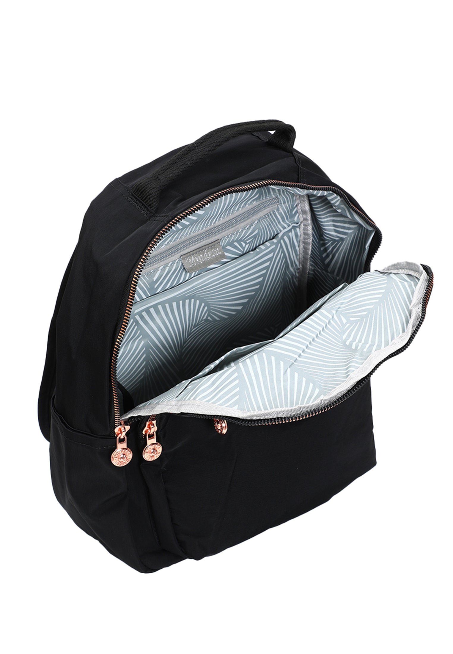 Mindesa Damen Backpack