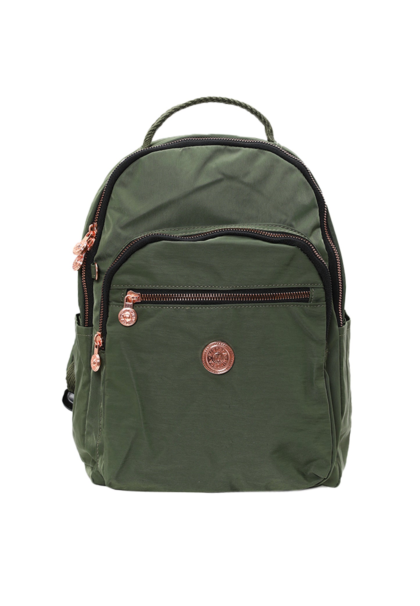 Mindesa Damen Backpack