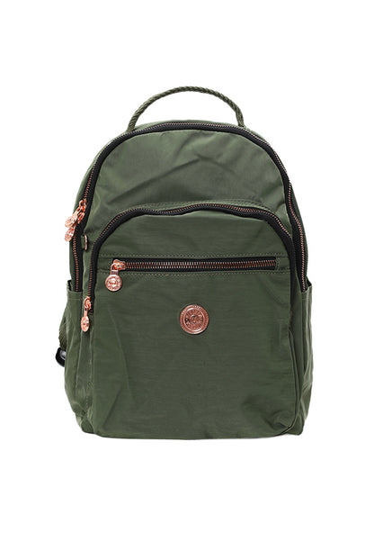 Mindesa Damen Backpack