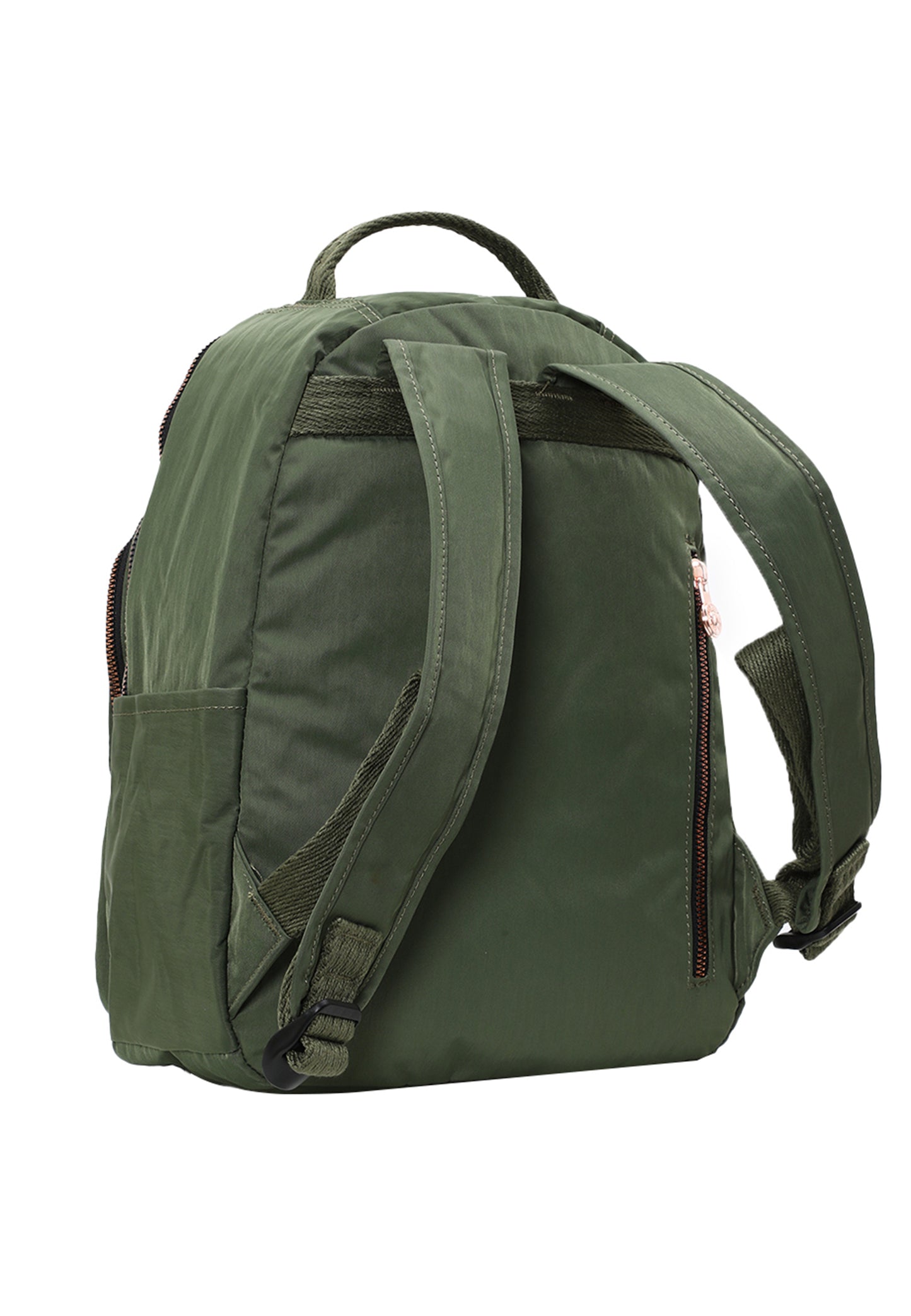Mindesa Damen Backpack