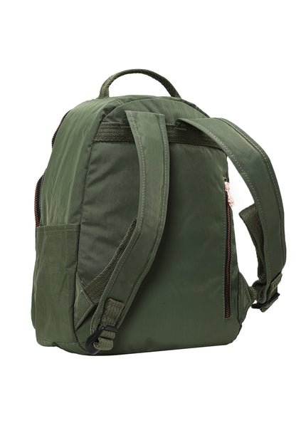 Mindesa Damen Backpack
