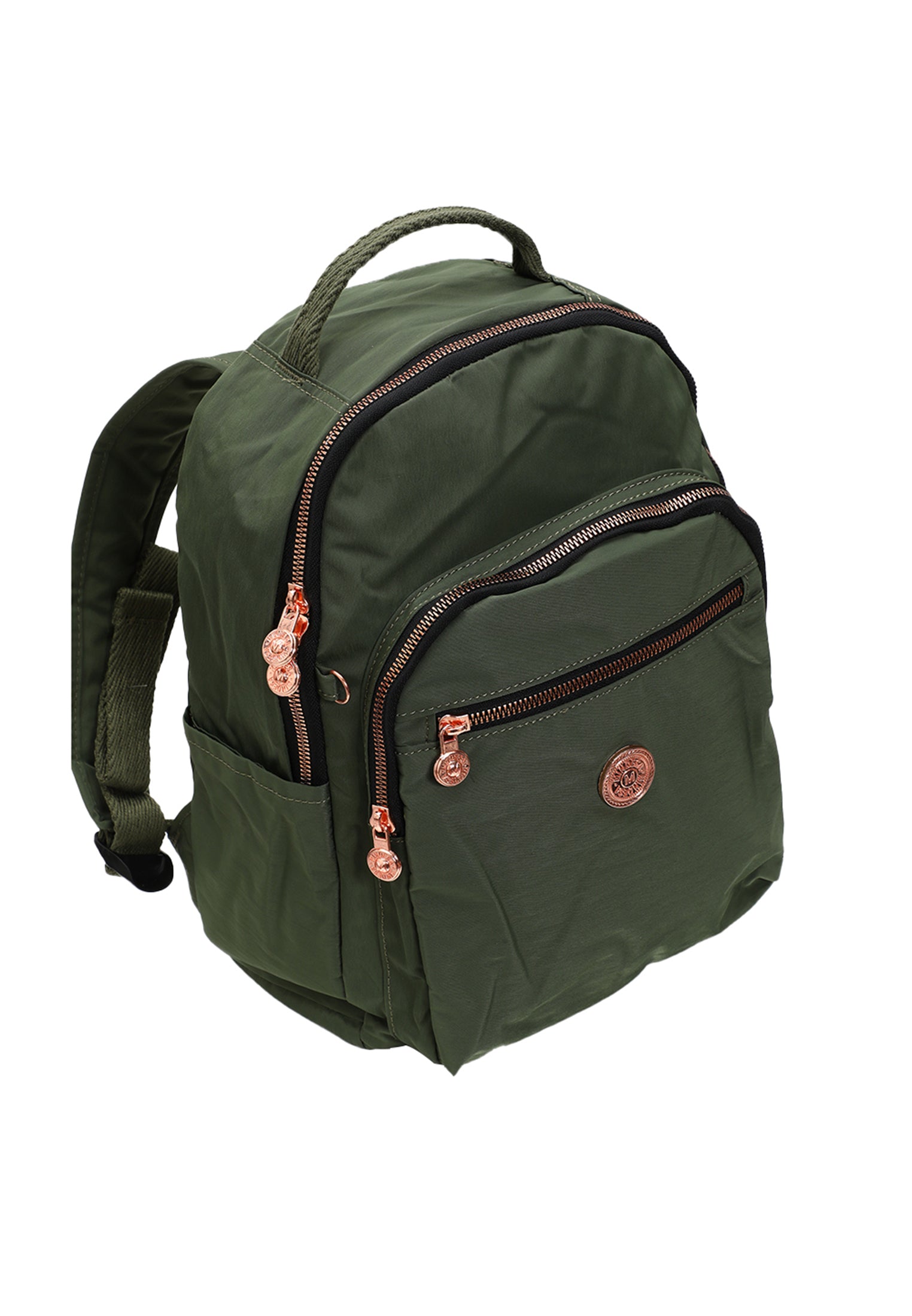 Mindesa Damen Backpack