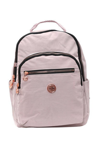 Mindesa Damen Backpack