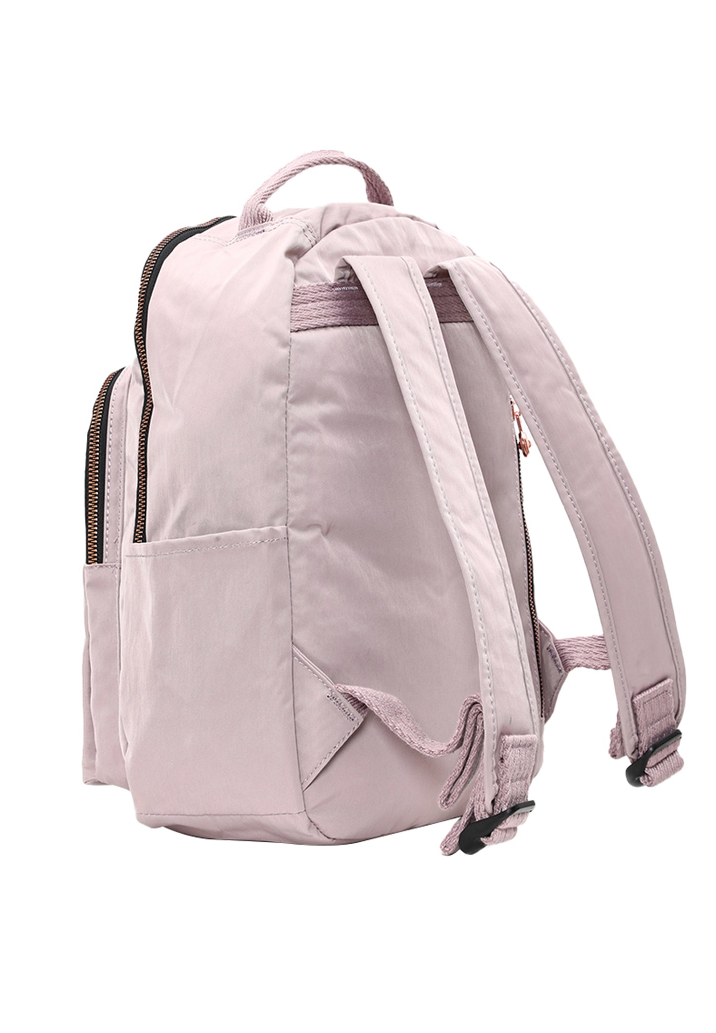 Mindesa Damen Backpack