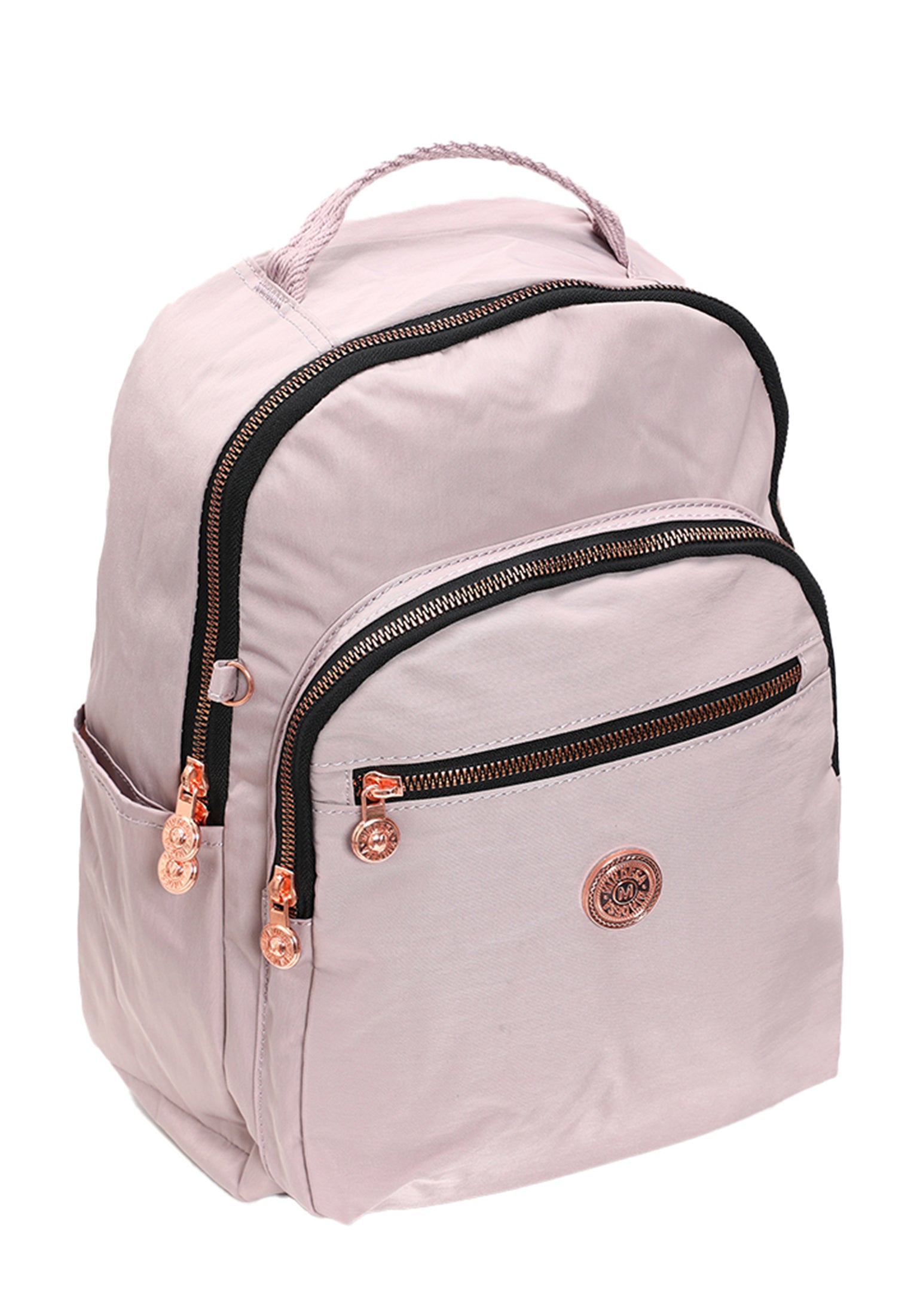 Mindesa Damen Backpack