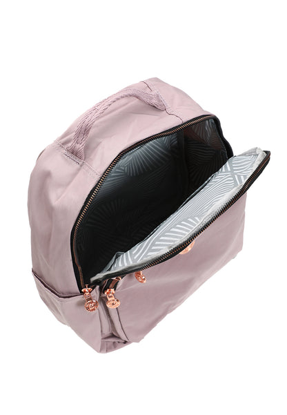 Mindesa Damen Backpack