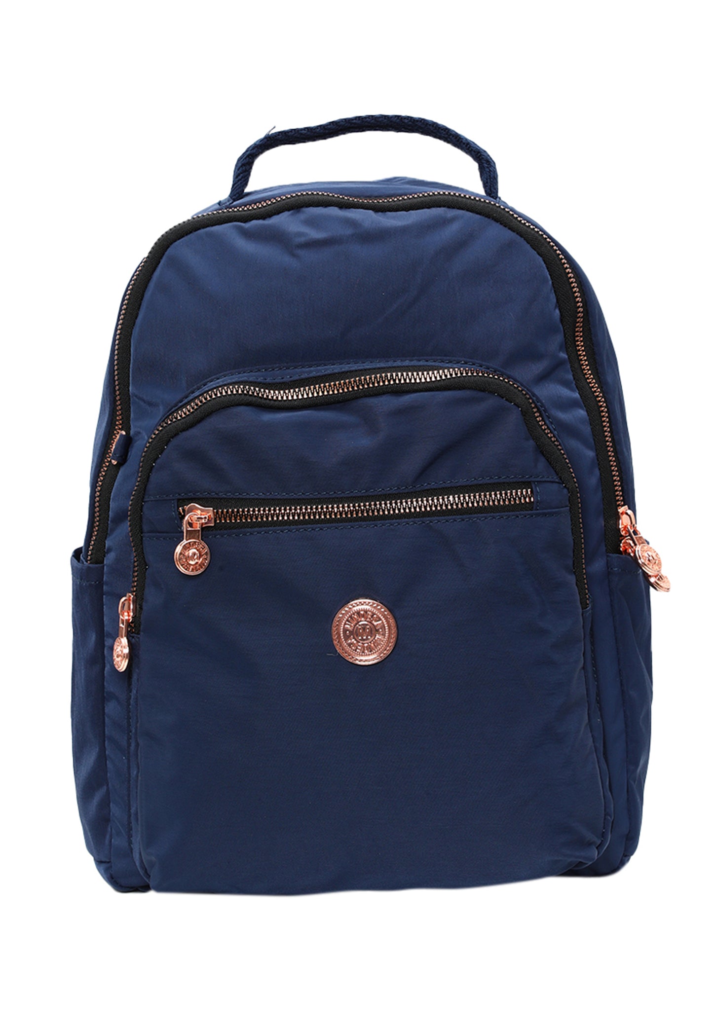 Mindesa Damen Backpack