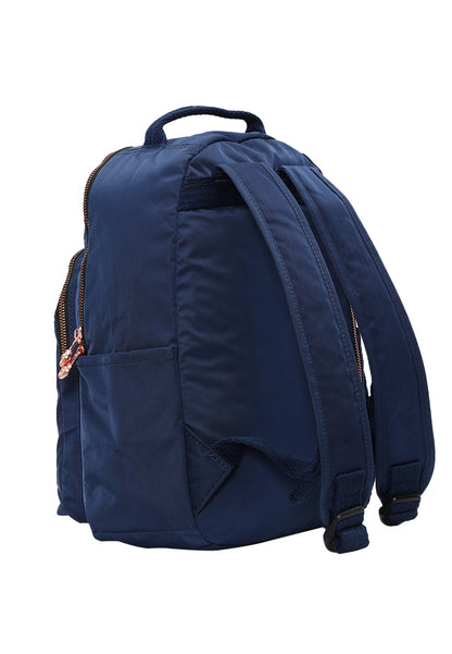 Mindesa Damen Backpack