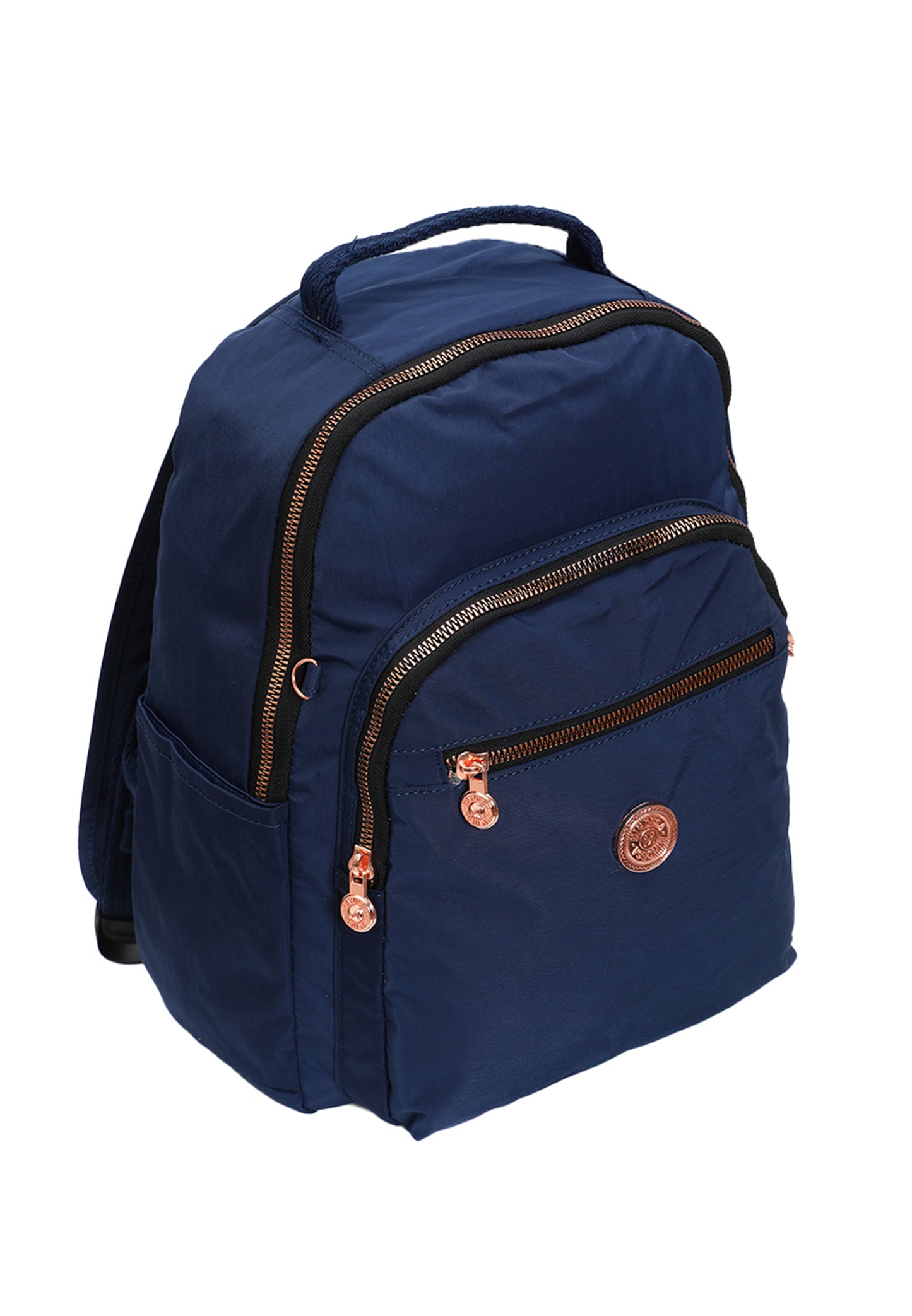 Mindesa Damen Backpack