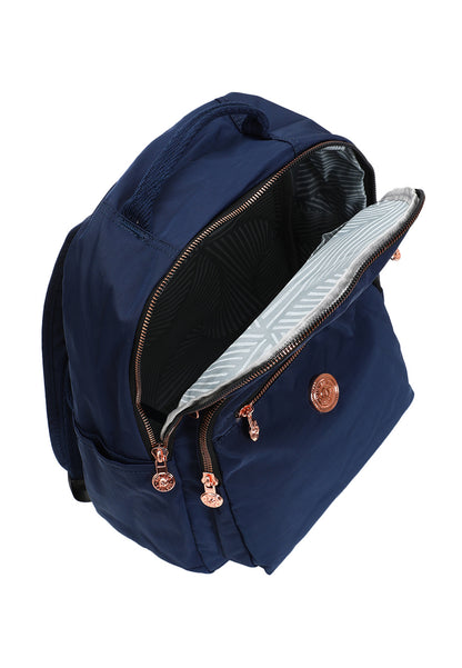 Mindesa Damen Backpack