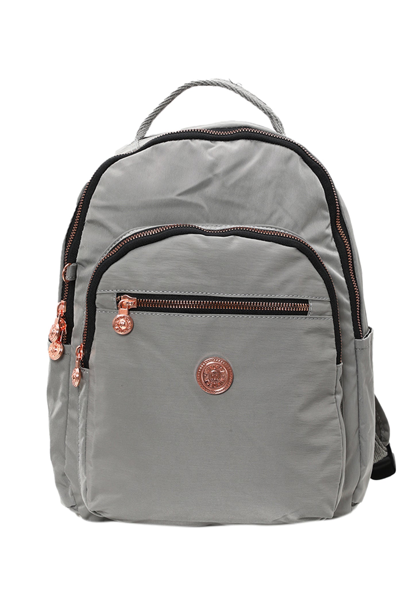 Mindesa Damen Backpack
