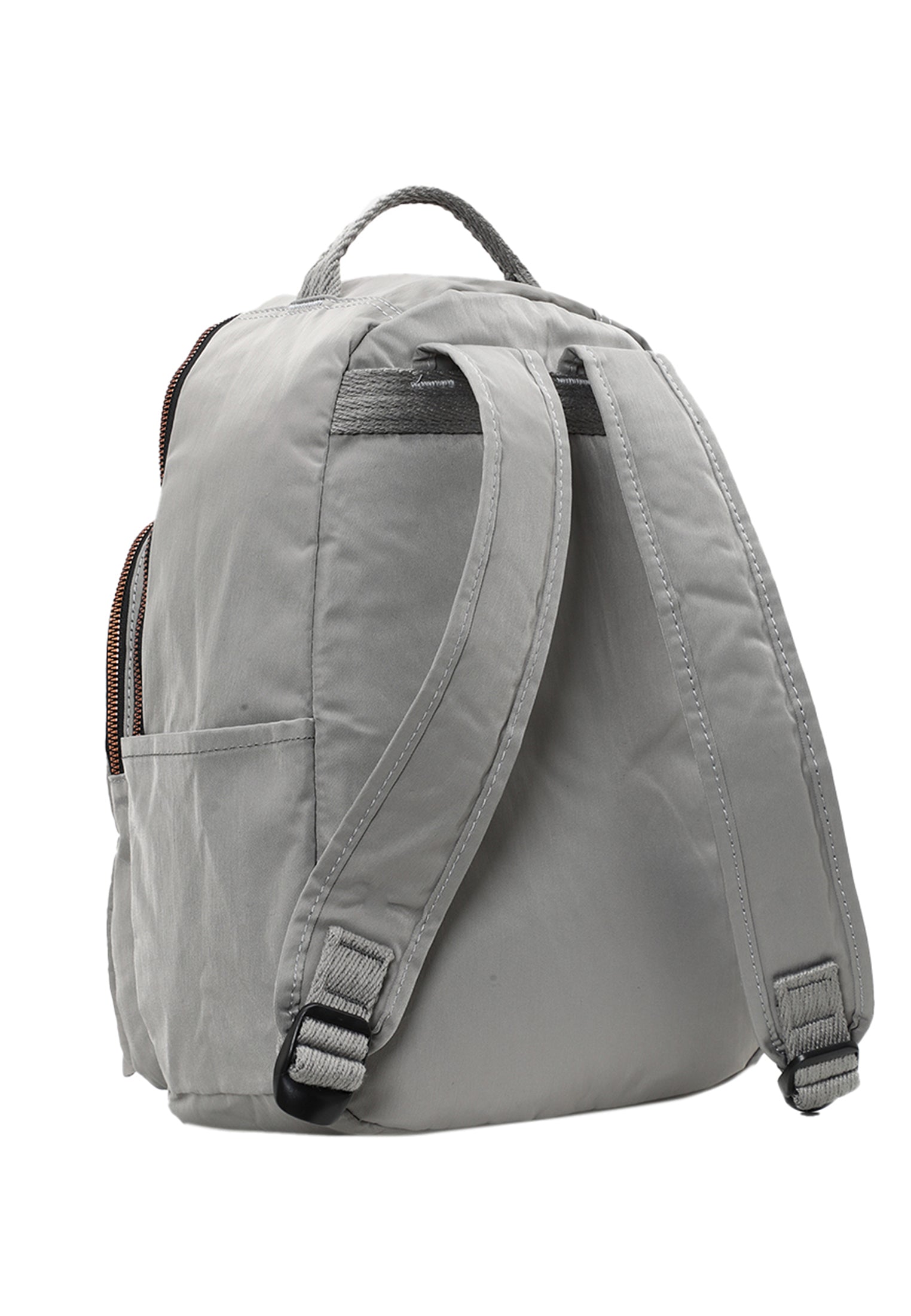 Mindesa Damen Backpack