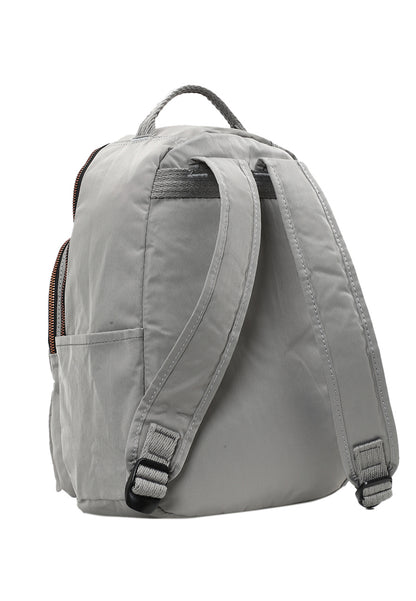 Mindesa Damen Backpack