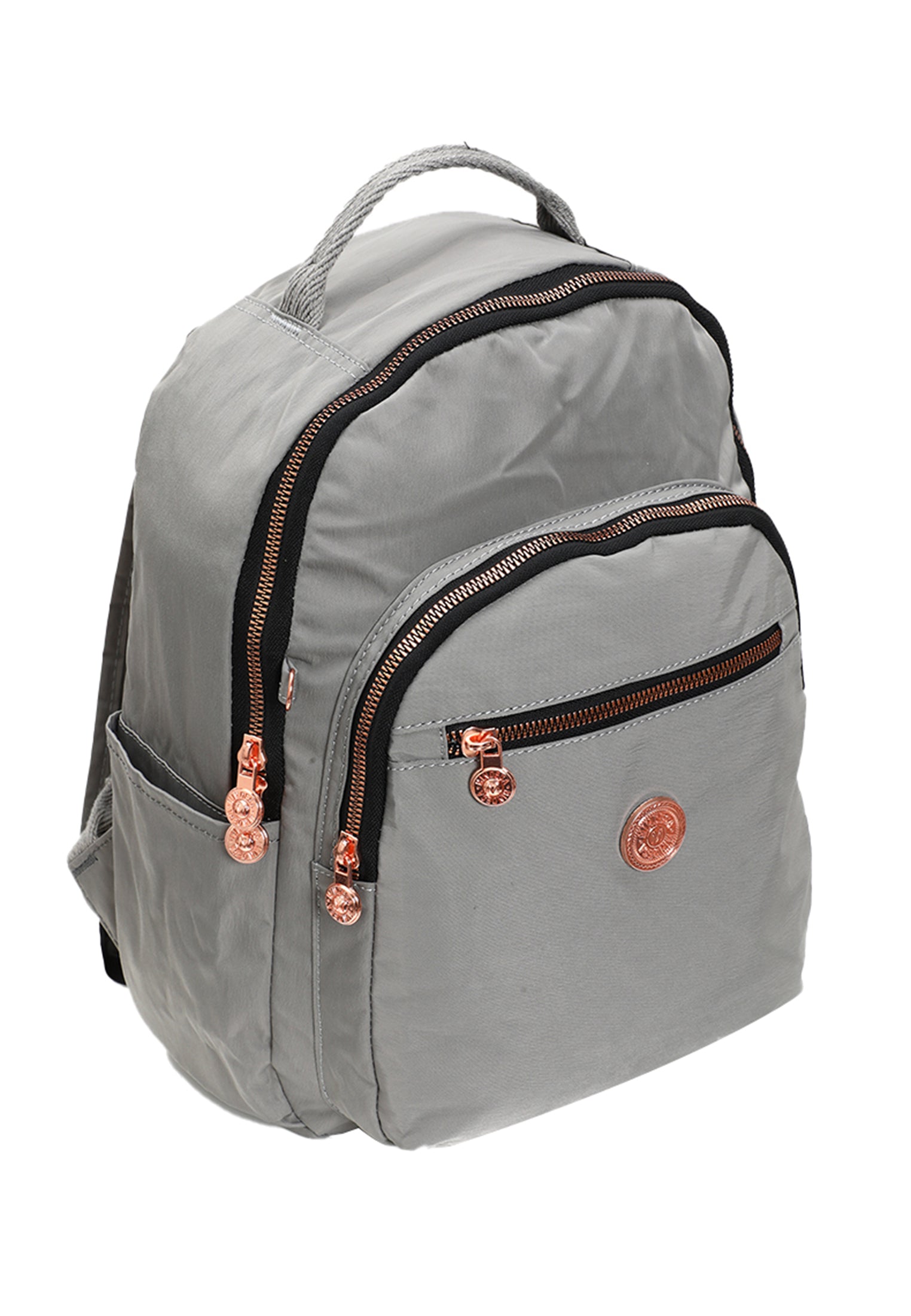 Mindesa Damen Backpack