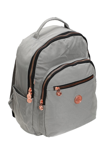 Mindesa Damen Backpack