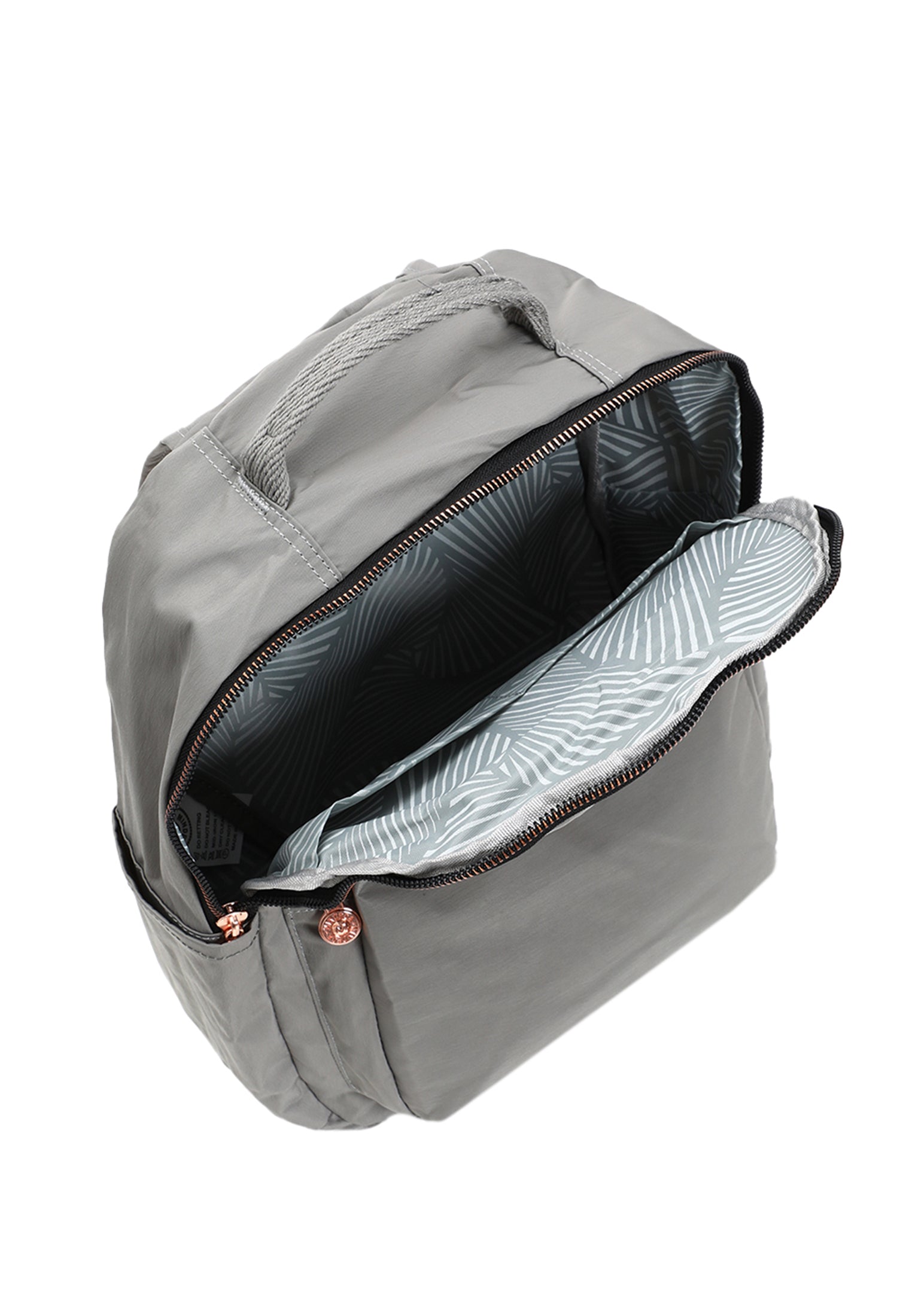 Mindesa Damen Backpack