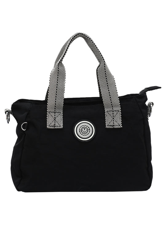 Mindesa Women's Shoulder Bag