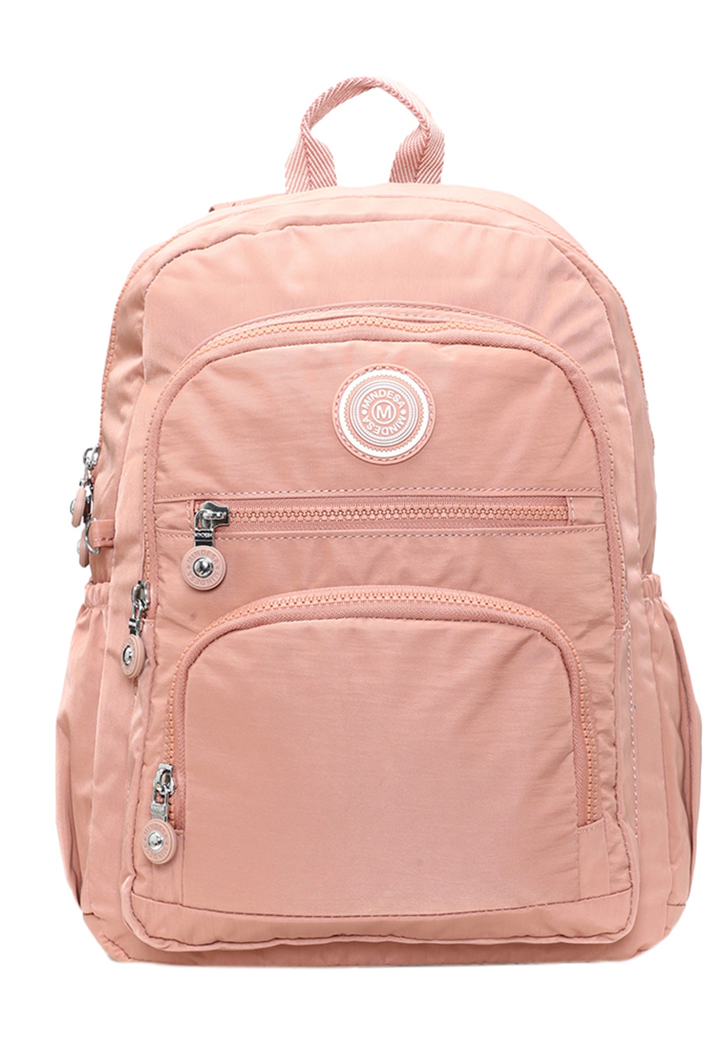 Mindesa Damen Backpack