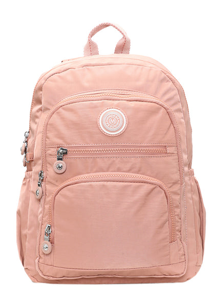 Mindesa Damen Backpack