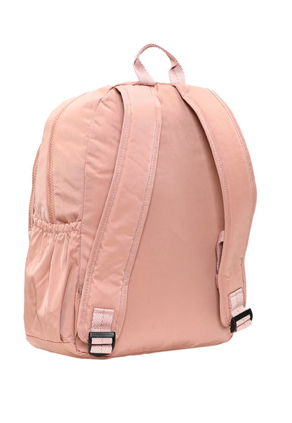 Mindesa Damen Backpack