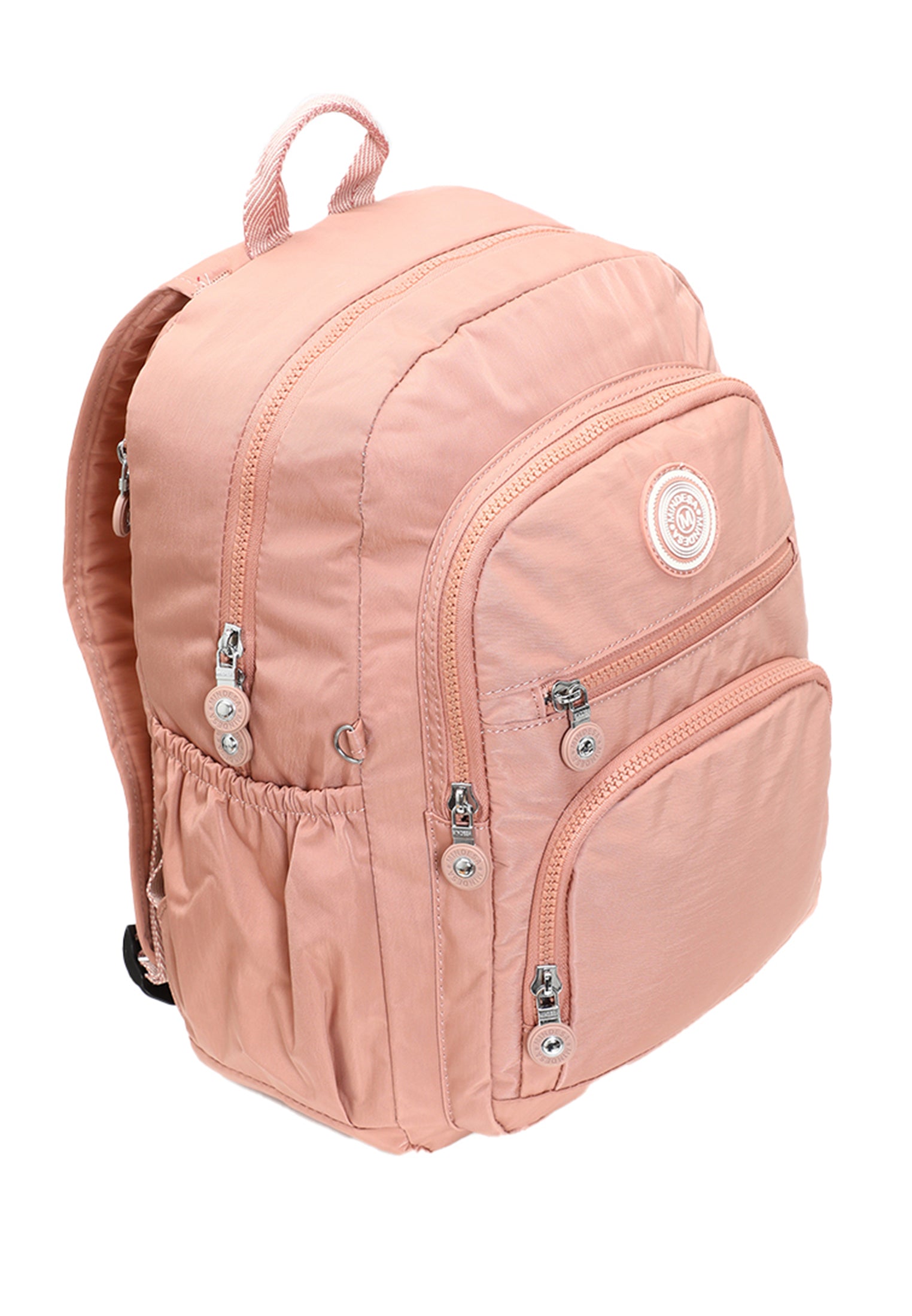 Mindesa Damen Backpack
