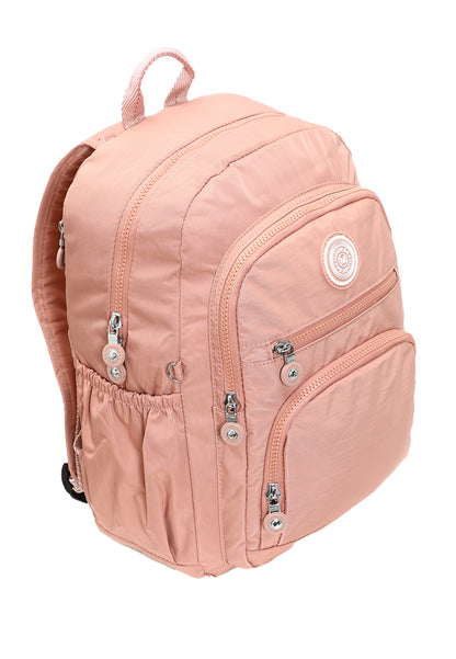 Mindesa Damen Backpack