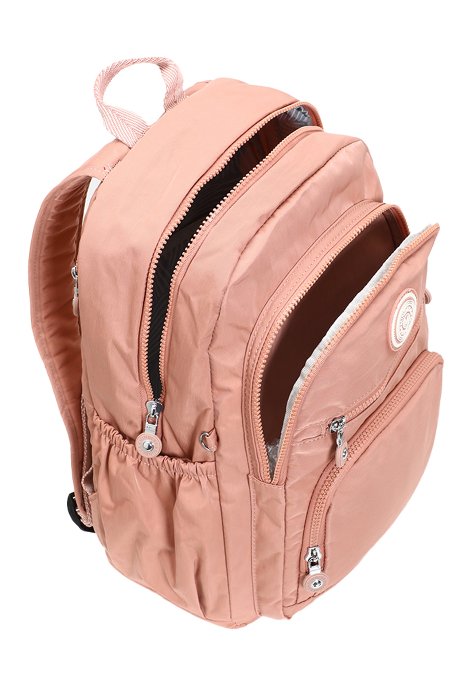 Mindesa Damen Backpack