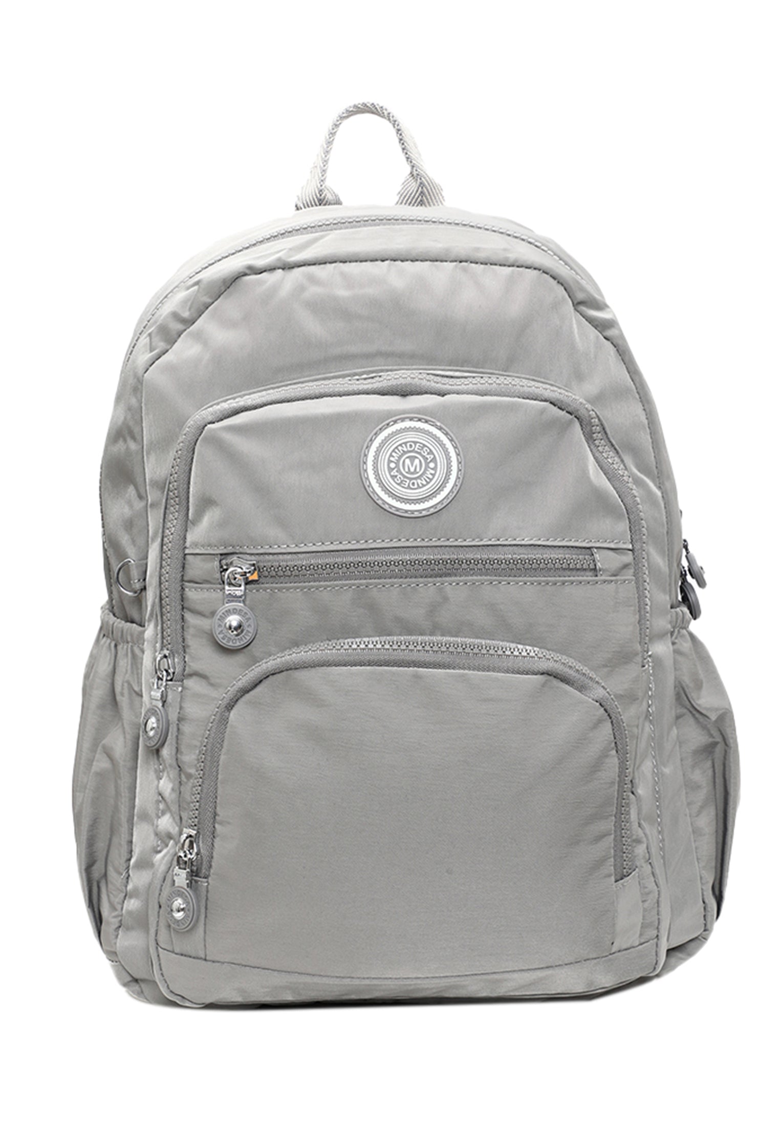 Mindesa Damen Backpack
