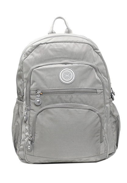 Mindesa Damen Backpack
