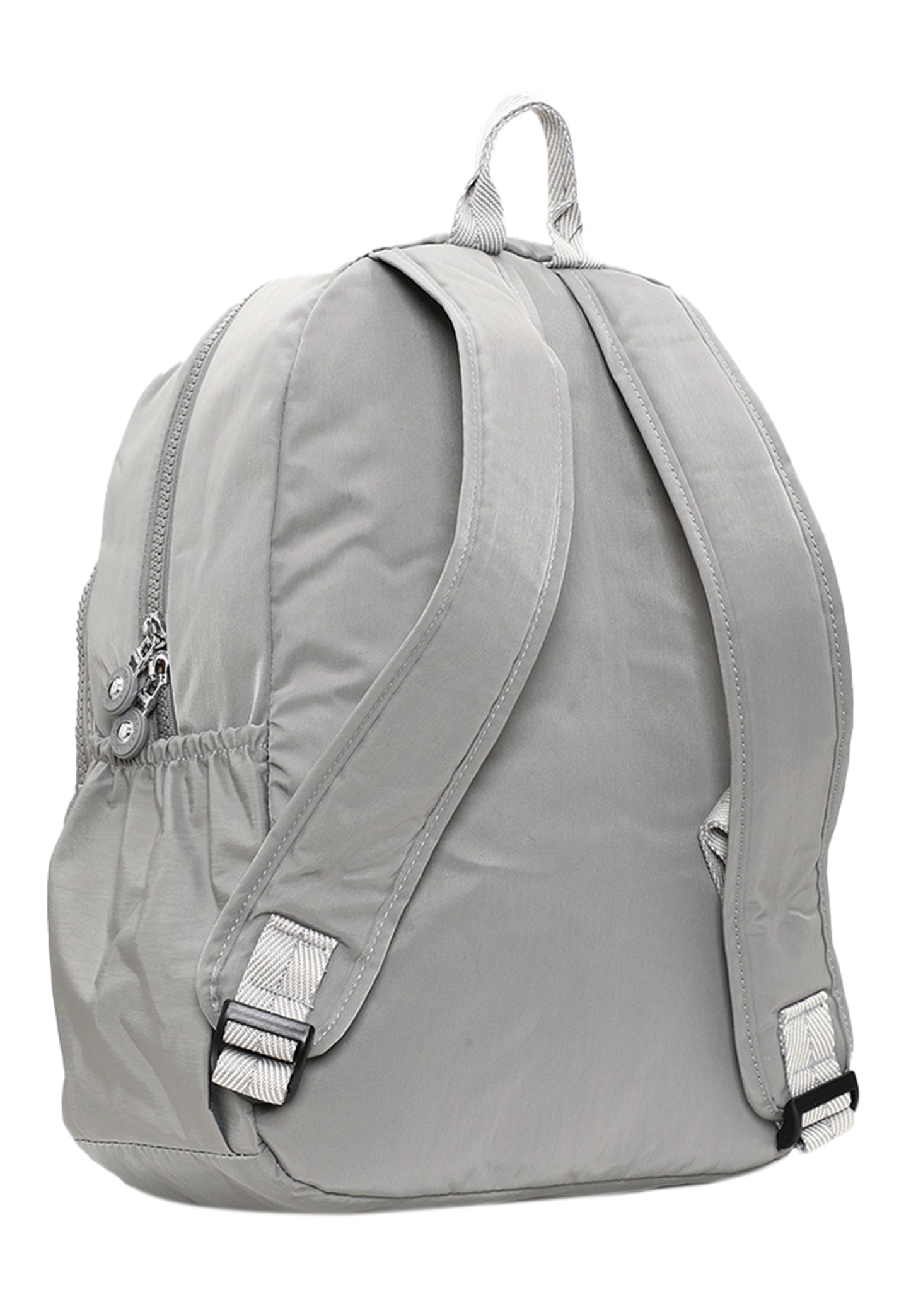 Mindesa Damen Backpack