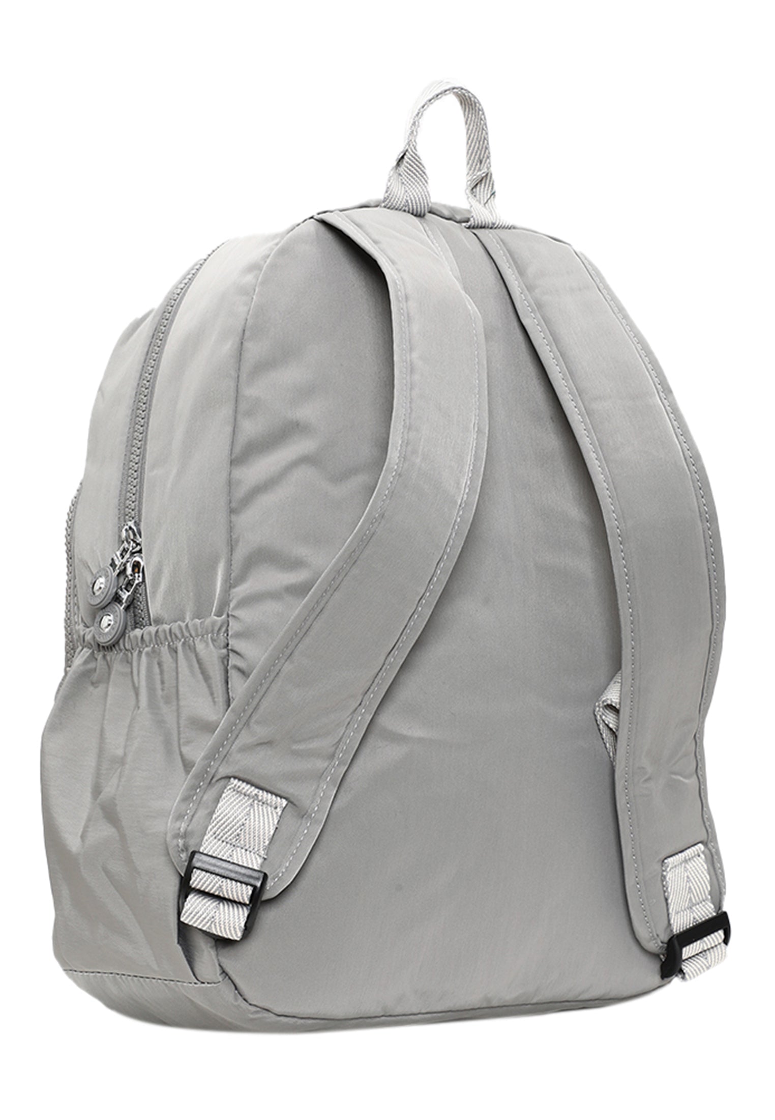 Mindesa Damen Backpack