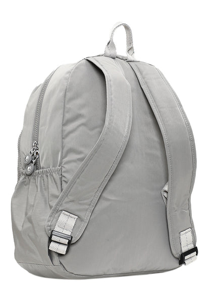 Mindesa Damen Backpack