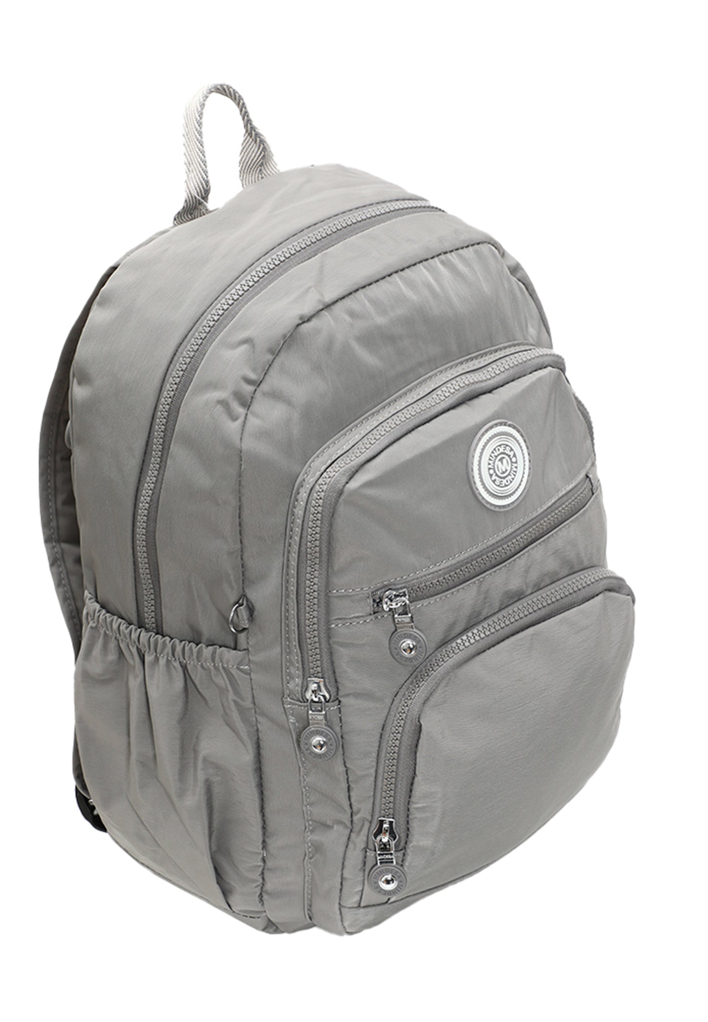 Mindesa Damen Backpack